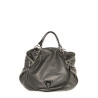 Bag “Dylan“ Guess